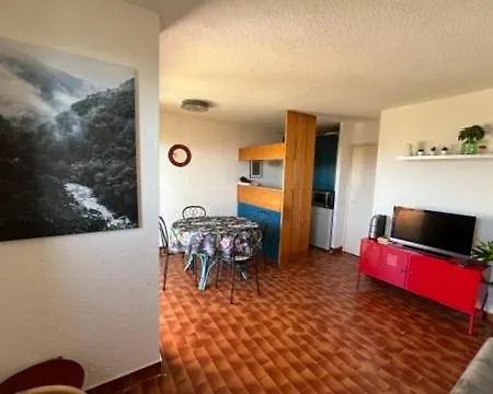 2 Pieces Avec Vue Sur Exceptionnelle A Porticcio, Corse Du Sud Grosseto-Prugna