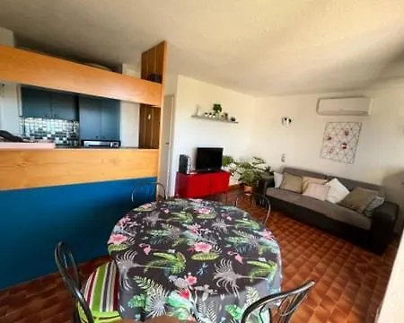 2 Pieces Avec Vue Sur Exceptionnelle A Porticcio, Corse Du Sud * Grosseto-Prugna