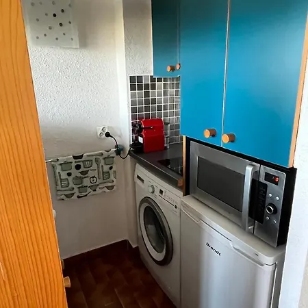 Apartament 2 Pieces Avec Vue Sur Exceptionnelle A Porticcio, Corse Du Sud Grosseto-Prugna