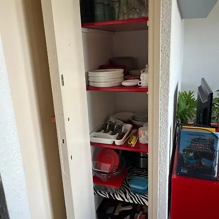 2 Pieces Avec Vue Sur Exceptionnelle A Porticcio, Corse Du Sud * Grosseto-Prugna