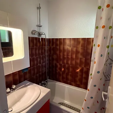 2 Pieces Avec Vue Sur Exceptionnelle A Porticcio, Corse Du Sud Apartament Grosseto-Prugna