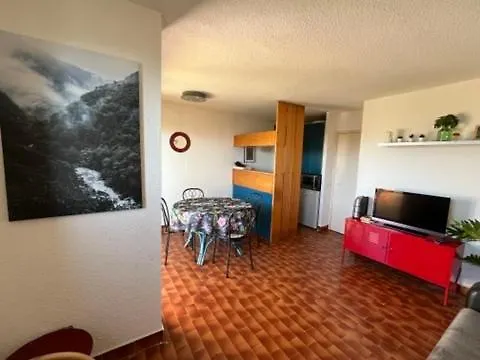 2 Pièces Avec Vue Sur Exceptionnelle à Porticcio, Corse Du Sud Grosseto-Prugna