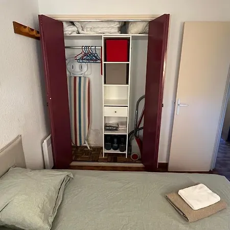 2 Pieces Avec Vue Sur Exceptionnelle A Porticcio, Corse Du Sud Apartment *