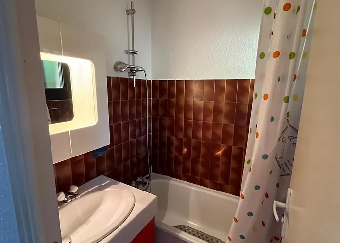 2 Pieces Avec Vue Sur Exceptionnelle A Porticcio, Corse Du Sud Apartmán Grosseto-Prugna